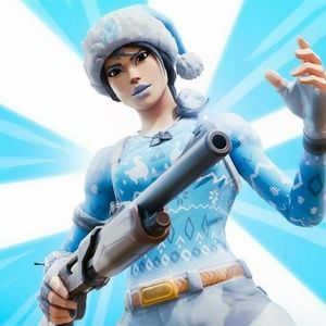 Meet your Posher, Bryant